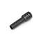 Tekton 1/2 Inch Drive x 3/8 Inch Deep 12-Point Impact Socket SID23210 - alternate 1